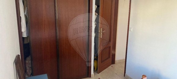 2 chambres Maison à Gaviao, Portugal No. 182283 11