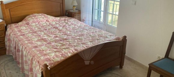 2 chambres Maison à Gaviao, Portugal No. 182283 12