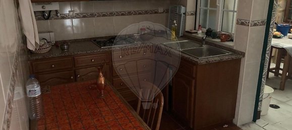 2 chambres Maison à Gaviao, Portugal No. 182283 5