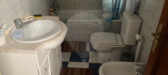 2 chambres Maison à Gaviao, Portugal No. 182283 14