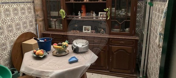 2 chambres Maison à Gaviao, Portugal No. 182283 8