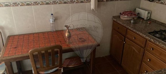 2 chambres Maison à Gaviao, Portugal No. 182283 7