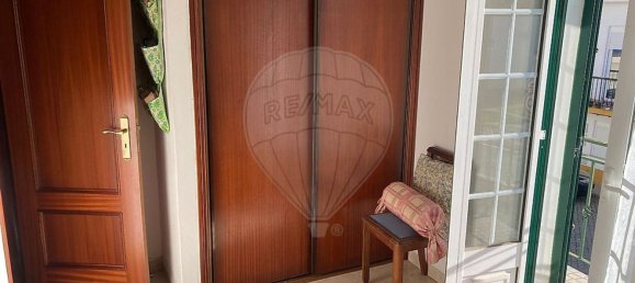 2 chambres Maison à Gaviao, Portugal No. 182283 17