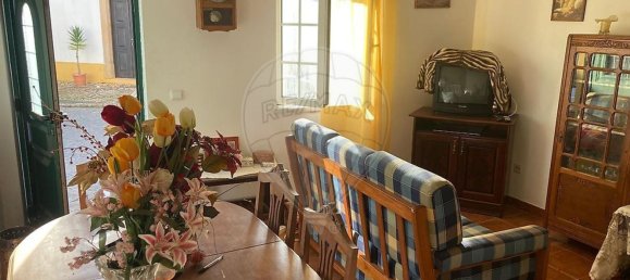 2 chambres Maison à Gaviao, Portugal No. 182283 21