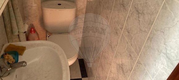 2 chambres Maison à Gaviao, Portugal No. 182283 9