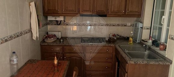 2 chambres Maison à Gaviao, Portugal No. 182283 6