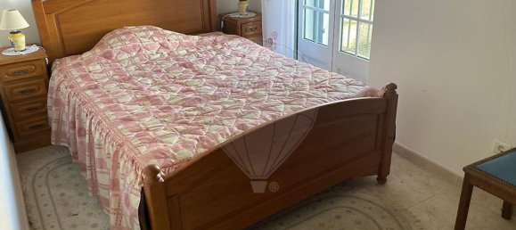 2 chambres Maison à Gaviao, Portugal No. 182283 13