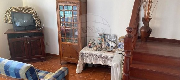 2 chambres Maison à Gaviao, Portugal No. 182283 4