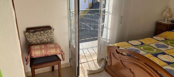 2 chambres Maison à Gaviao, Portugal No. 182283 16