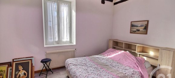 Casa T3 em Mer, France N.º 249147 6