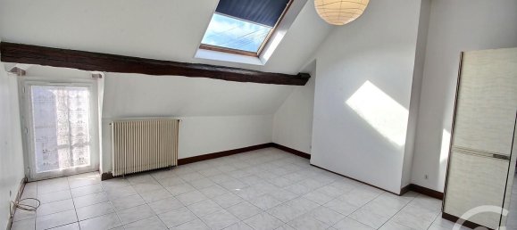 Casa T3 em Mer, France N.º 249147 8