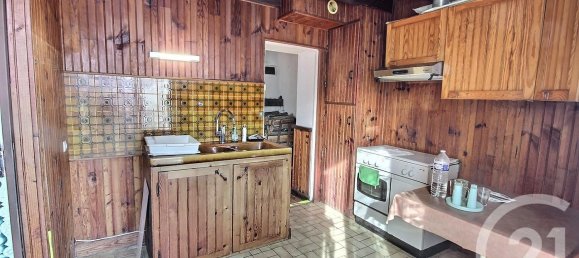 Casa T3 em Mer, France N.º 249147 4