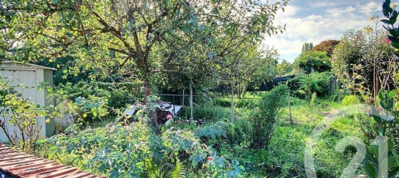 Casa T3 em Mer, France N.º 249147 11