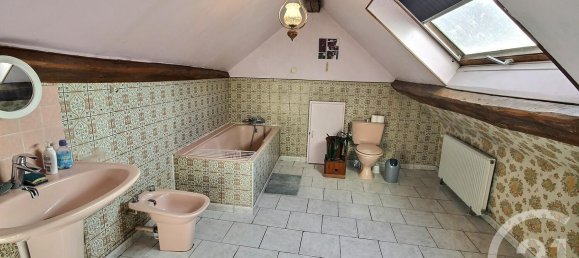 Casa T3 em Mer, France N.º 249147 7