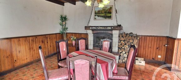 Casa T3 em Mer, France N.º 249147 3