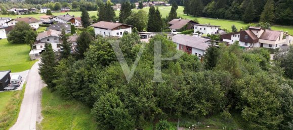 Terreno en Pflach, Austria No. 98848 3
