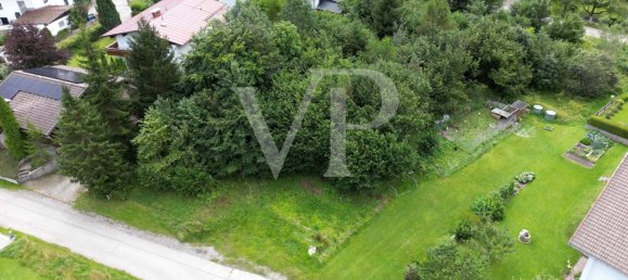 Terreno en Pflach, Austria No. 98848 5