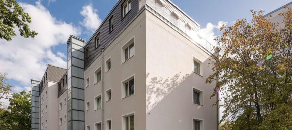 2 bedrooms Apartment in Dahlem, Germany No. 91452 2