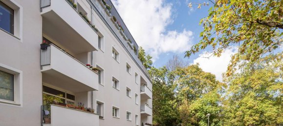 2 bedrooms Apartment in Dahlem, Germany No. 91452 8