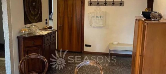 2 bedrooms Apartment in Venice, Italy No. 117658 20