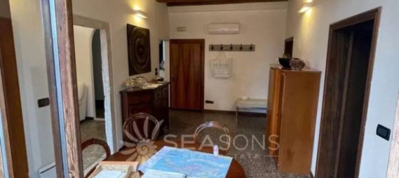 2 bedrooms Apartment in Venice, Italy No. 117658 19