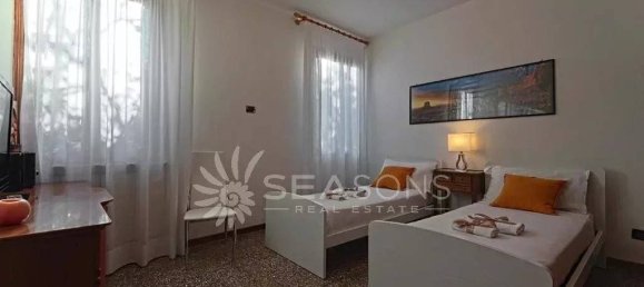 2 bedrooms Apartment in Venice, Italy No. 117658 6