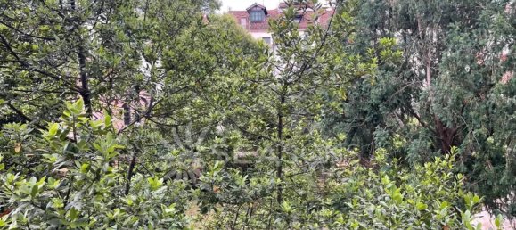 2 bedrooms Apartment in Venice, Italy No. 117658 14