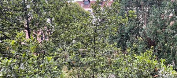 2 bedrooms Apartment in Venice, Italy No. 117658 13