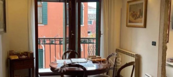 2 bedrooms Apartment in Venice, Italy No. 117658 8