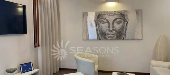 2 bedrooms Apartment in Venice, Italy No. 117658 5