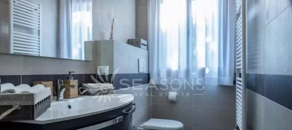 2 bedrooms Apartment in Venice, Italy No. 117658 9