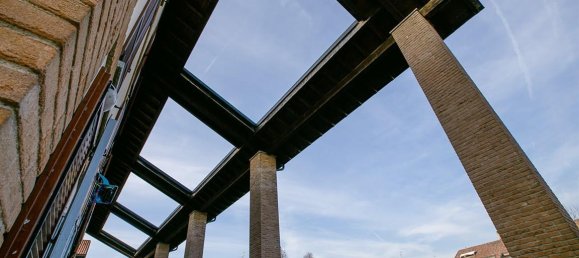 2 rooms Apartment in San Giuliano Milanese, Italy No. 30353 16