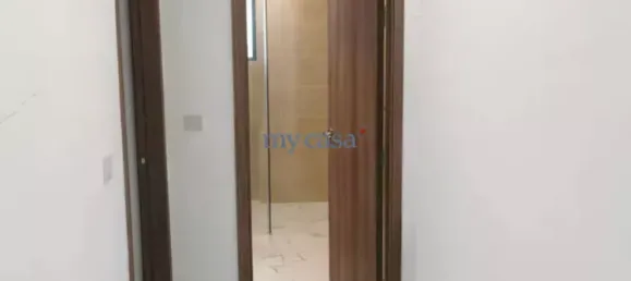 Apartamento T3 em Ho Chi Minh, Vietname N.º 8903 3