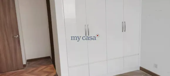 Apartamento T3 em Ho Chi Minh, Vietname N.º 8903 5