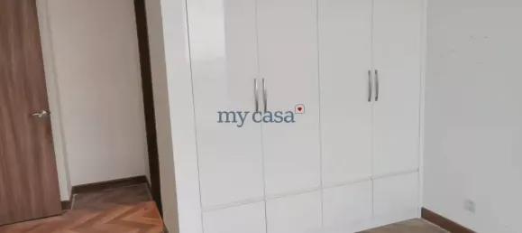 Apartamento T3 em Ho Chi Minh, Vietname N.º 8903 7