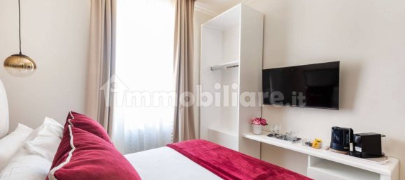 4 bedrooms Penthouse in Rome, Italy No. 277671 25