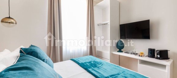 4 bedrooms Penthouse in Rome, Italy No. 277671 17