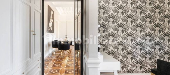 4 bedrooms Penthouse in Rome, Italy No. 277671 32