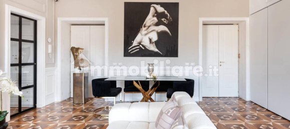 4 bedrooms Penthouse in Rome, Italy No. 277671 5