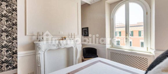 4 bedrooms Penthouse in Rome, Italy No. 277671 31
