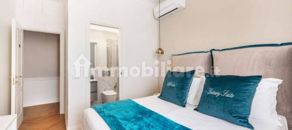 4 bedrooms Penthouse in Rome, Italy No. 277671 12