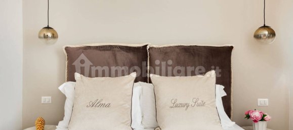 4 bedrooms Penthouse in Rome, Italy No. 277671 19