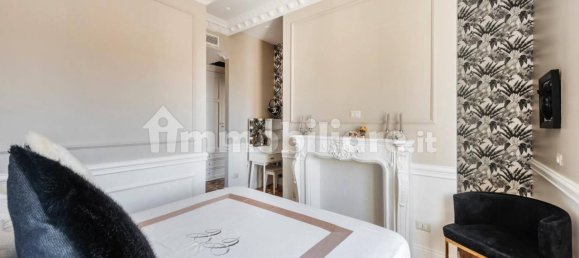 4 bedrooms Penthouse in Rome, Italy No. 277671 3