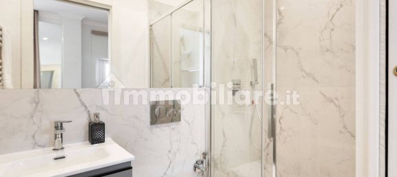 4 bedrooms Penthouse in Rome, Italy No. 277671 24