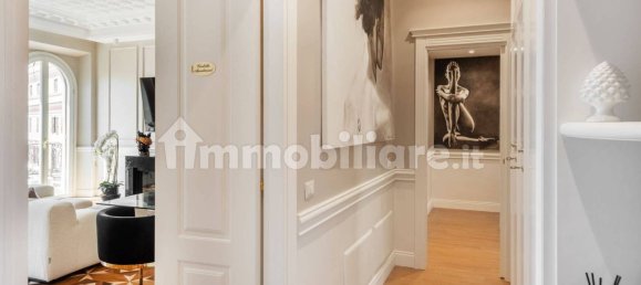4 bedrooms Penthouse in Rome, Italy No. 277671 26