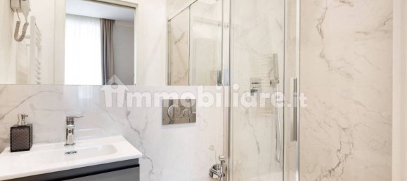 4 bedrooms Penthouse in Rome, Italy No. 277671 18