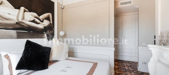 4 bedrooms Penthouse in Rome, Italy No. 277671 2