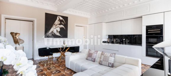 4 bedrooms Penthouse in Rome, Italy No. 277671 7
