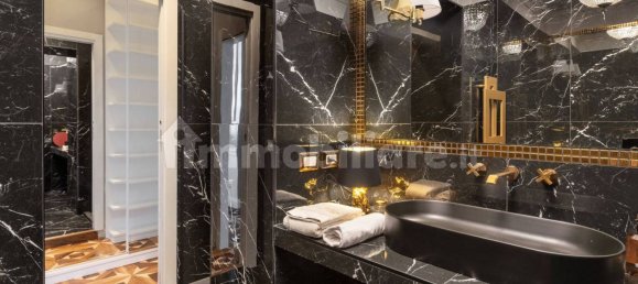 4 bedrooms Penthouse in Rome, Italy No. 277671 29