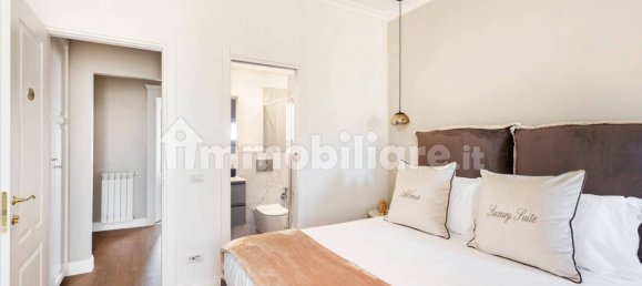 4 bedrooms Penthouse in Rome, Italy No. 277671 28